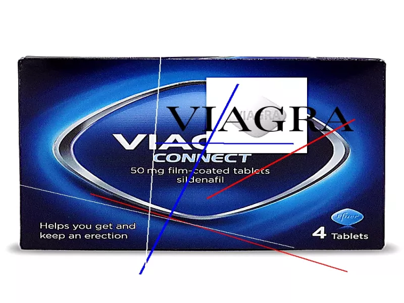 Achat de viagra quebec